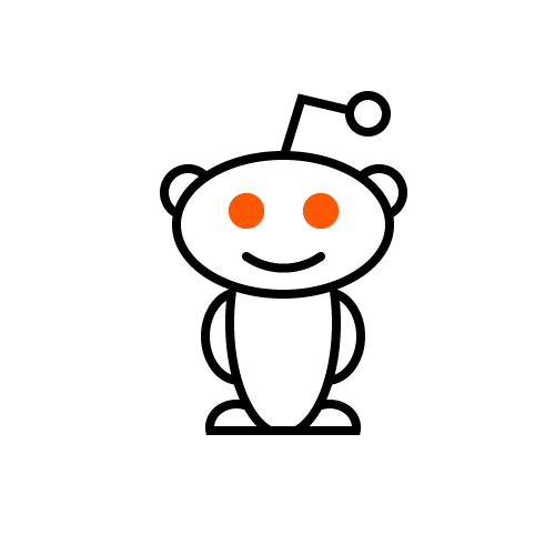 snoo