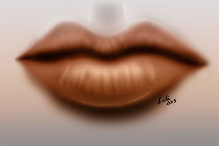 Lips-2-by-Lili-2015-px-450 zpsml1jdml4