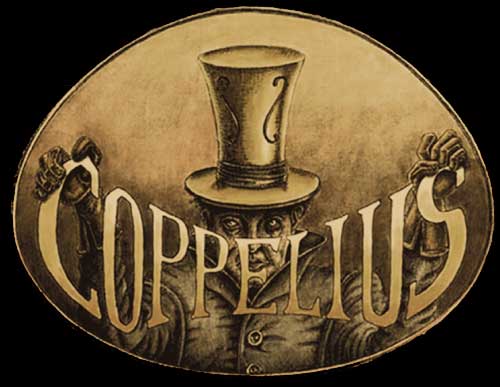 coppelius-logo-coppelius001