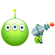 alien02-alien-laser-smiley-emoticon-0005