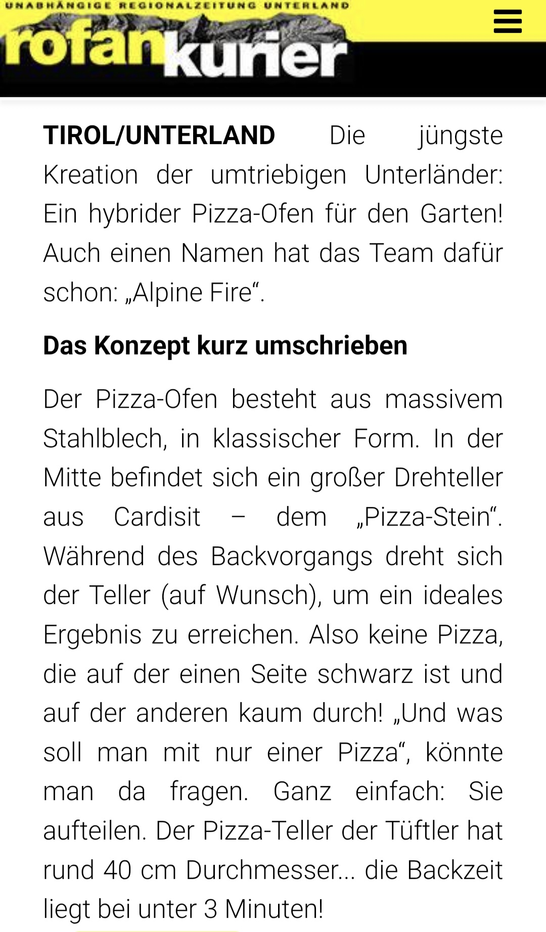 Screenshot 20260306 104118 Facebook