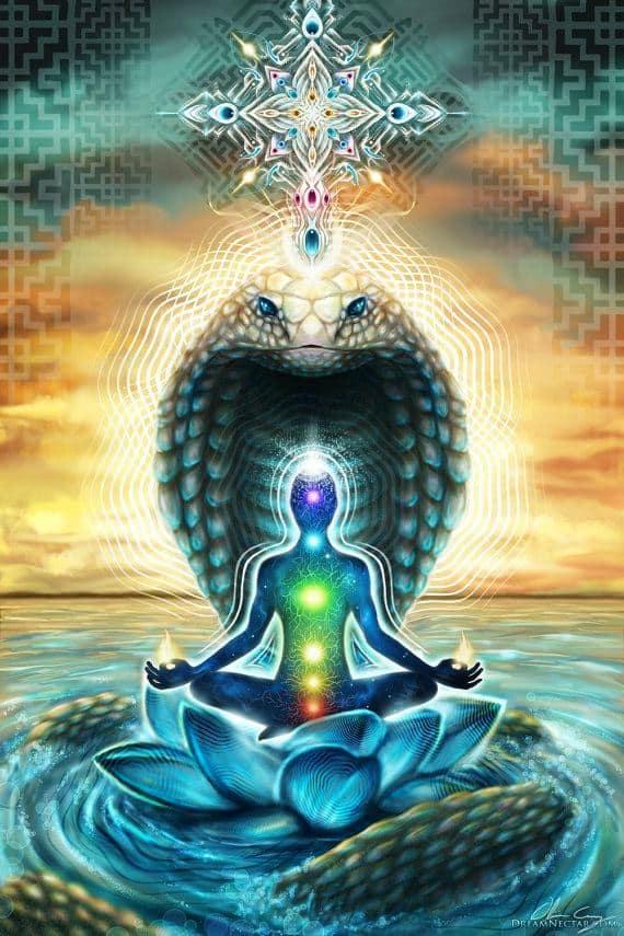 awaken-you-kundalini-energy