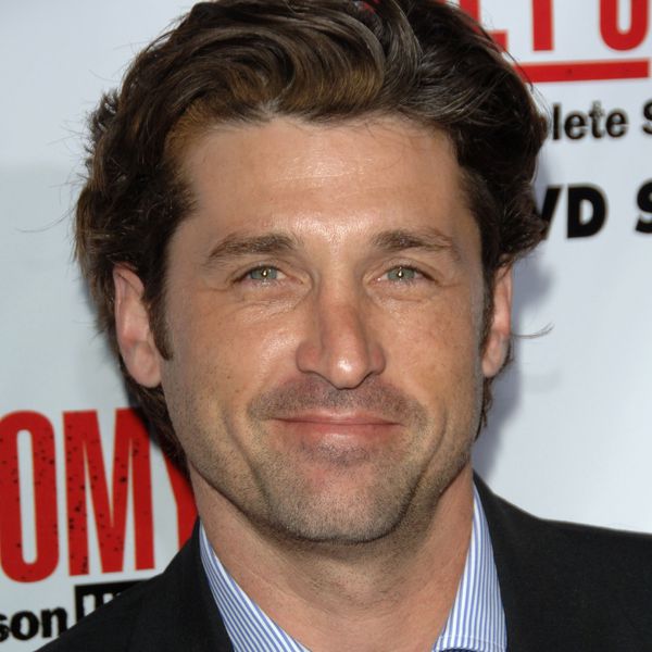 patrick-dempsey-laechelt-7