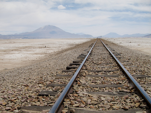 bolivien-bahn-reisen