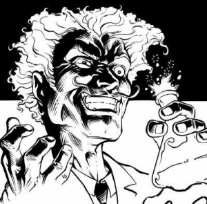 mad-scientist-300x295