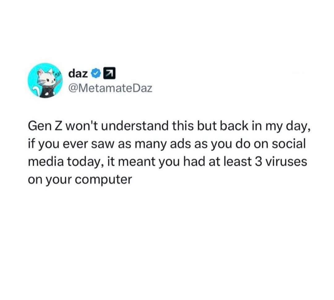 IMG 20260405 125226 627