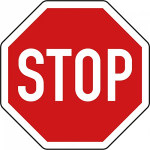 halt-vorfahrt-gewaehren---stop-schild-ve