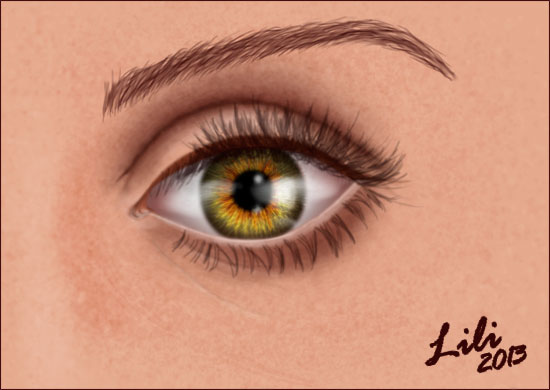 Auge-4-by-Lili-2013-Original-550px zpsab