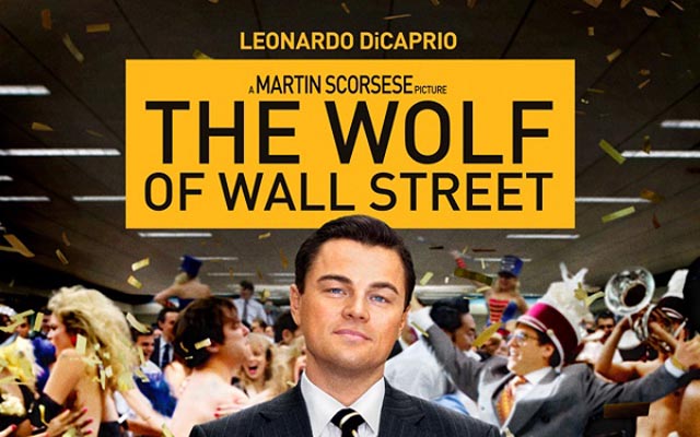 The-Wolf-of-Wall-Street-banner