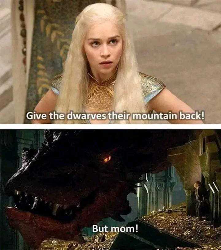 funniest-lord-of-the-rings-memes-2-1
