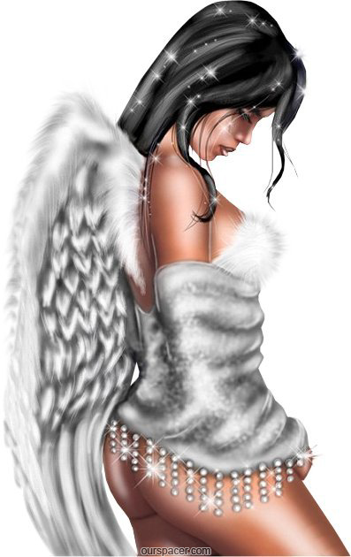 sexy-angel-002