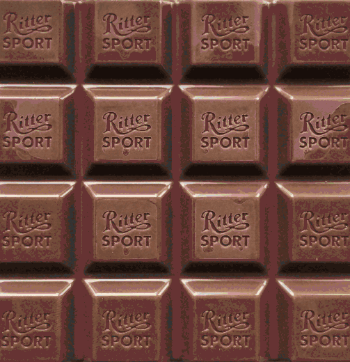 Cover-Schokolade-191017 48f238a40a18be4c