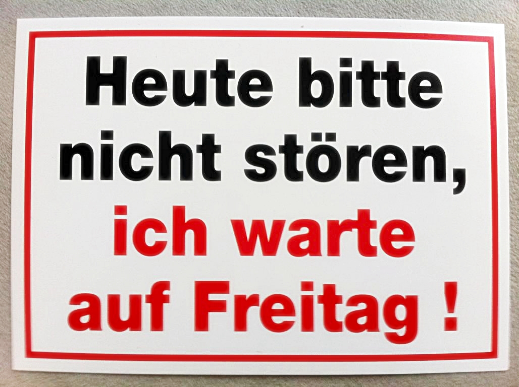 Hier ist eine. Глагол schaffen. Нихт Шпрехен. Bitte schön картинка. Arbeit.