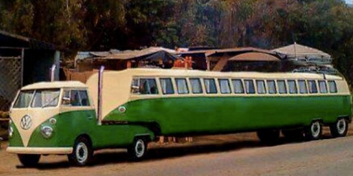 verrueckte-campingbusse-wohnmobile-komis