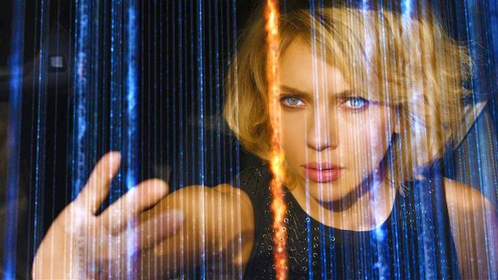 Scarlett-Johansson-In-Lucy-Movie-Wallpap