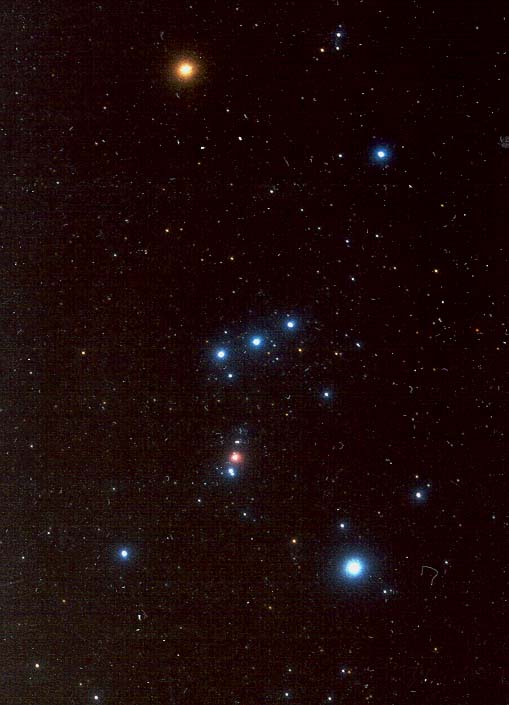 t018569 orion