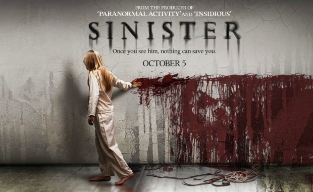 Sinister-poster-long