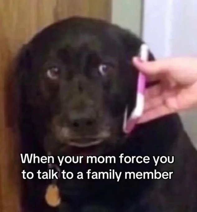 1000036825