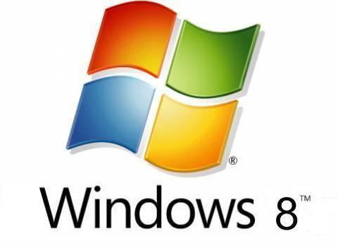 windows8logo