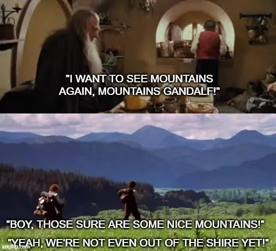 berge meme - Copy.webp