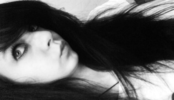 uh436211224345735SchraeG x3