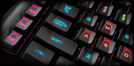 g910-orion-spark-rgb-mechanical-gaming-k