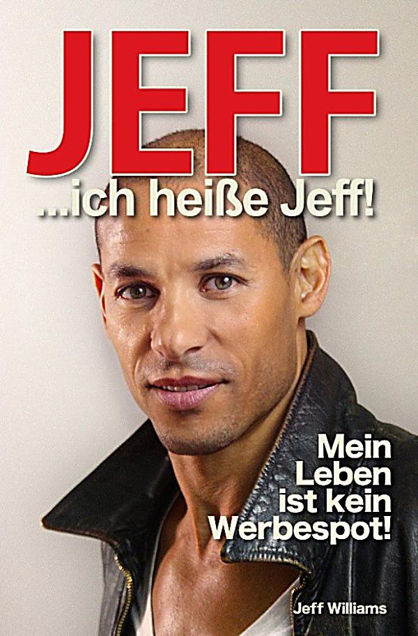 jeff-ich-heisse-jeff-084011330