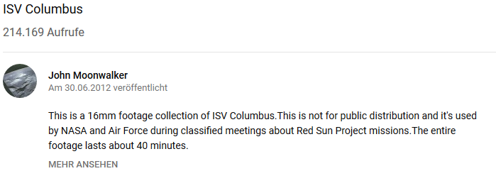 Screenshot 2019-03-06 ISV Columbus - You