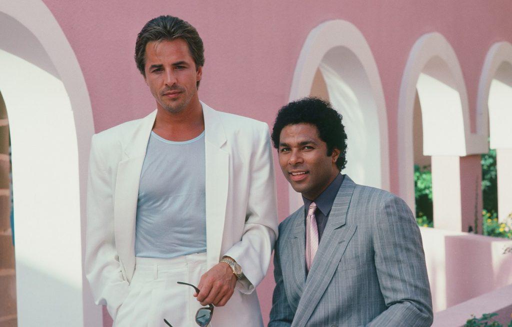 don-johnson-pmt-1024x655