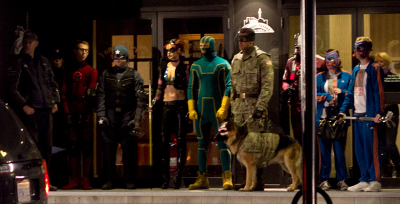 Filmkritik-Kick-Ass-21