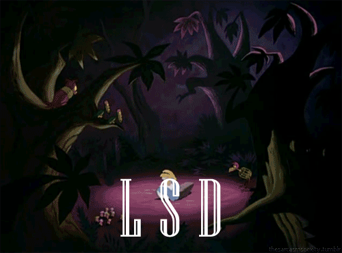 jWUeiV LSD