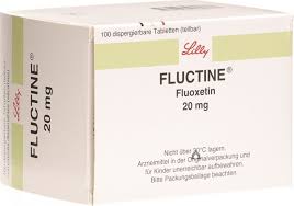 Fluctine
