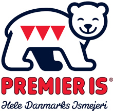 Premier Is