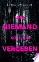 niemand