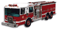 35186243ed02 Feuerwehr-1