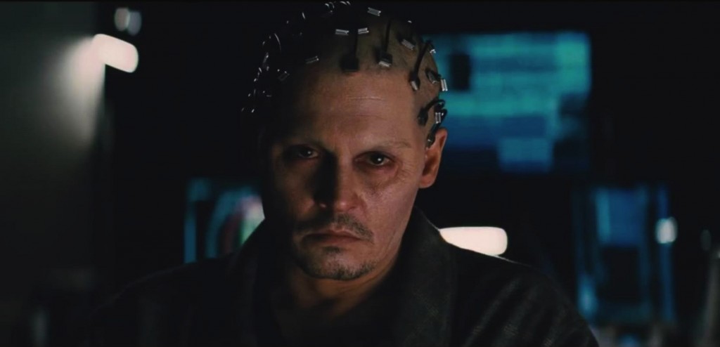 Johnny-Depp-Transcendence-banner-1024x49