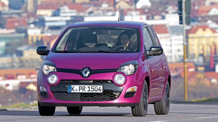 t3kcmuumbcqt5 Renault-Twingo-1-2-LEV-16V