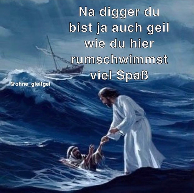 Whats-App-Image-2026-07-23-at-07-35-34