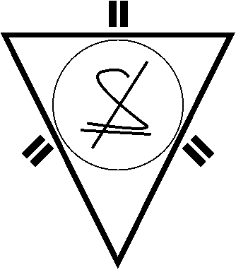 1056548764xxatrixxx Symbol