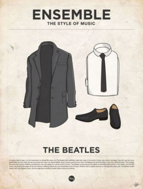 eAi7nu beatles-clothes