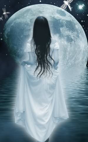 22698MoonGoddess