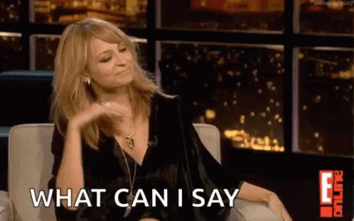 nic rich gif - Copy