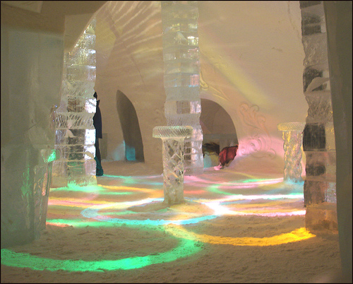 ice-hotel-glace1