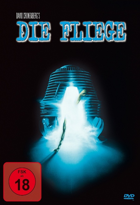 die-fliege-dvd-front-cover