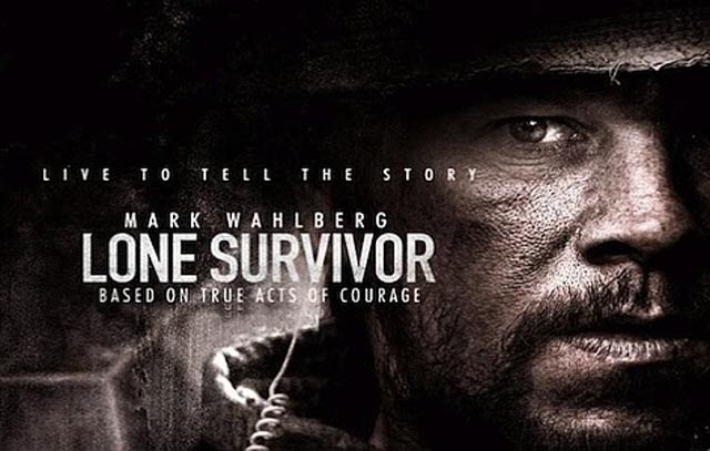 Lone-Survivor-banner