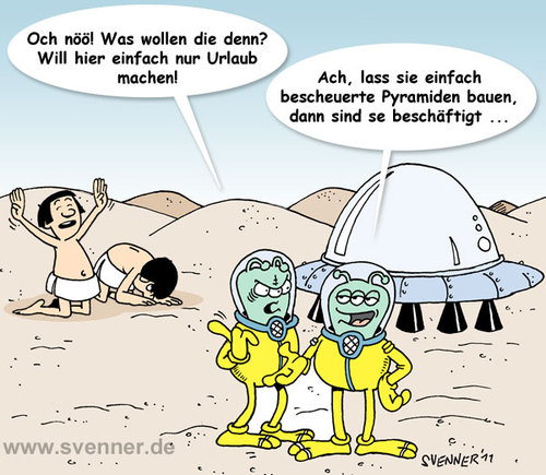 die wahrheit ueber die pyramiden 1319835