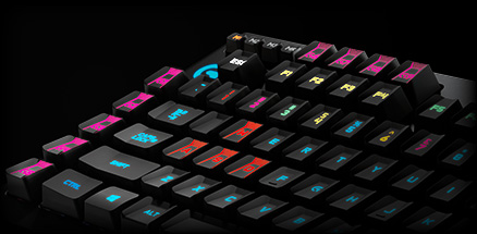 g910-orion-spark-rgb-mechanical-gaming-k