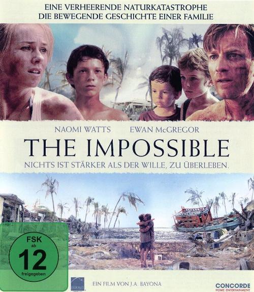 20230616the-impossible-blu-ray-front-cov