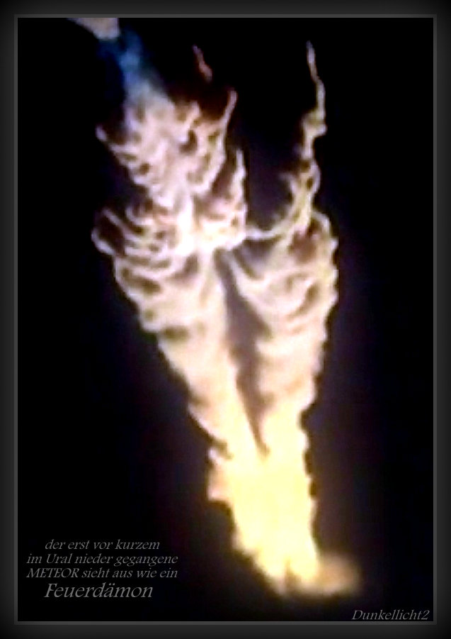 f0449f Feuerdaemon - Meteor im Ural 2013