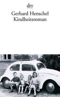 Kindheitsroman-9089